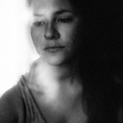 i just want to be a child again