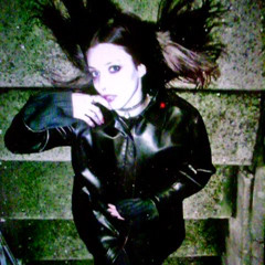 DESTRUCTION/brothel.flip