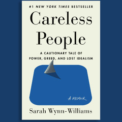 #181 Careless people