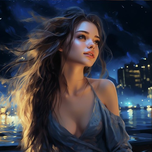 I Own The Night