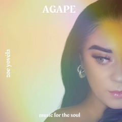 Agape
