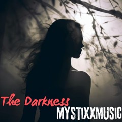 The Darkness - MystixxMusic