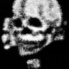 Betegeiuze ziet mich (Hexenwizard cover).mp3