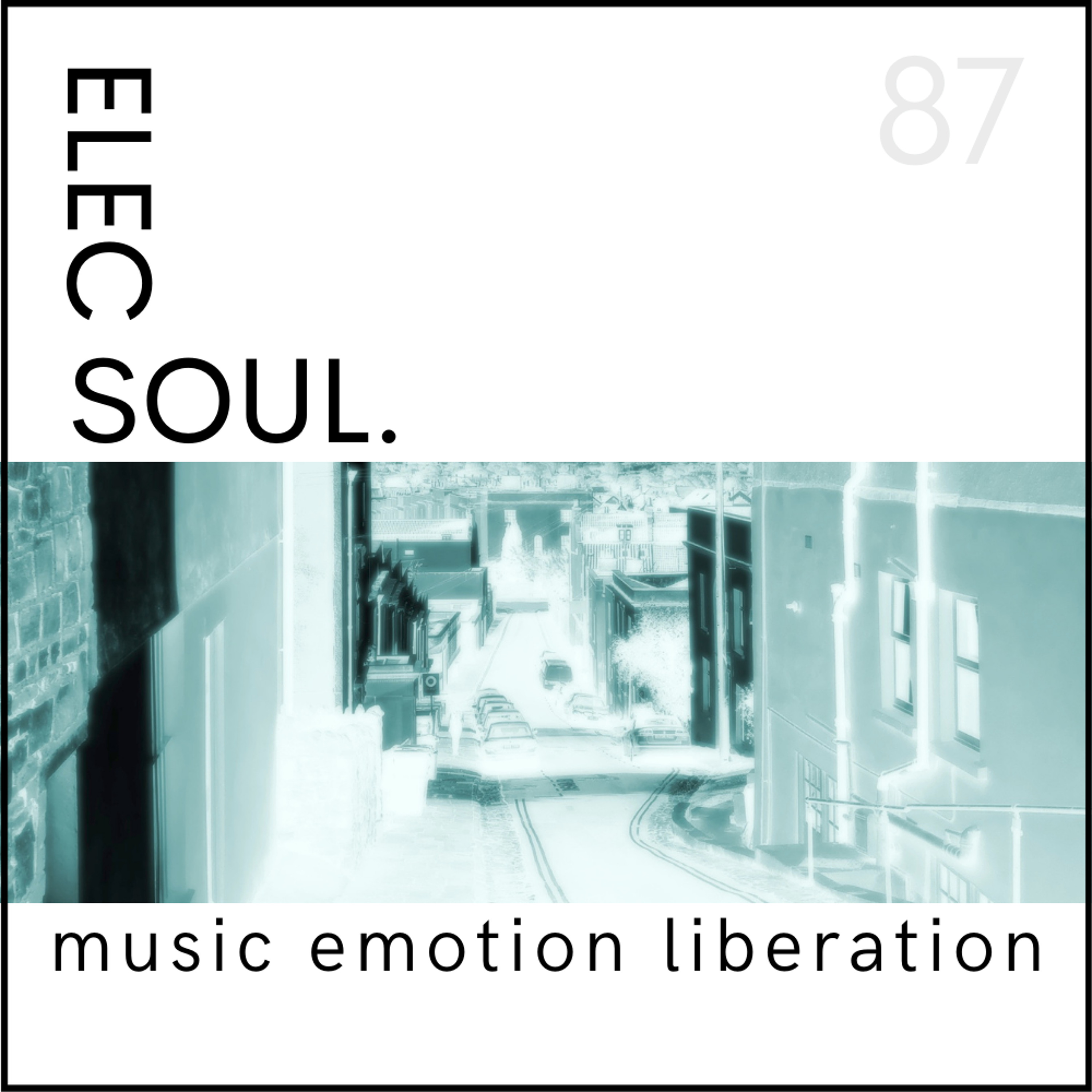 ElecSoul