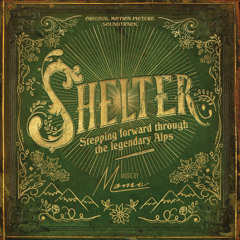 Related tracks: Glide