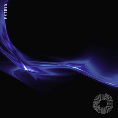 Matab - Nebula (Original Mix)