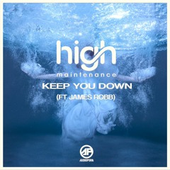 high contrast tobacco road Listen to Tobacco Road by HIGH CONTRAST in DB, EDM playlist online for free  on SoundCloud