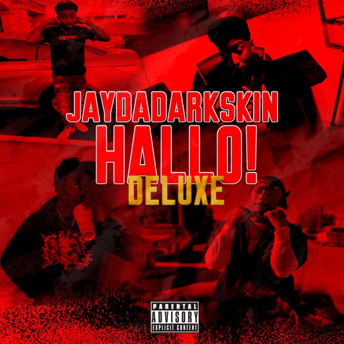 Big Stepper Freestyle ft. FlyGuyVeezy X WestCoastCizzle (Prod.BeatsBySav)