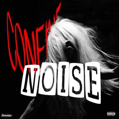 Confine noise
