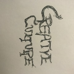 Itaintbroke (prod. Sahara)