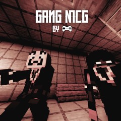 GANG MCG