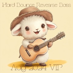 Hard🔥Bounce🔥Revesrse🔥Bass🔥VOL.628(32New Pack)(Free Download)(Free Password)