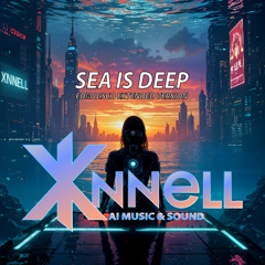 Sea is Deep (EDM Disco Extended Version)