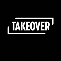 EA Ty x NBT OC -Takeover