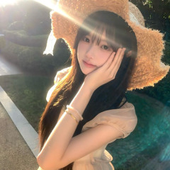 PLAYLIST#3:  BOY SI TINH LÀM NHẠC REMIX VOL.3