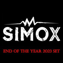 Simox End Of The Year 2023 Set