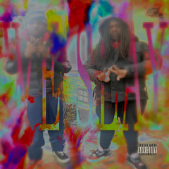 weslide