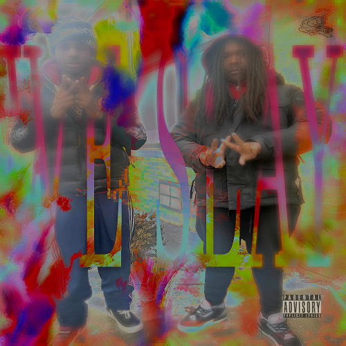 weslide