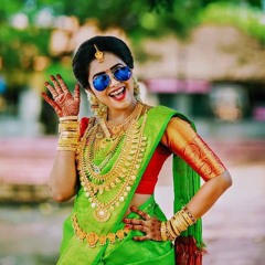 Folk Beats Reloaded New Mashup 2025 Dj Vivek Sonu.mp3