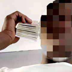 couple Racks Freetyle