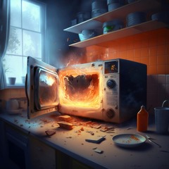 ZAAGKICK KRACH 2025 2