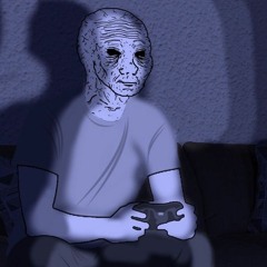 من جرحي ونيت(الفنان قاسم الكرناوي)