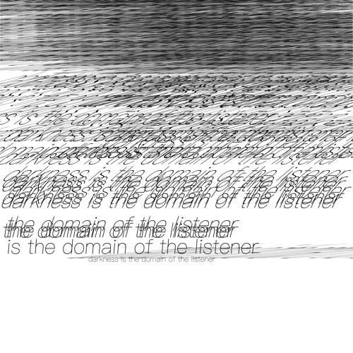 Jelly Sunday N​ᵒ​10 - IOKOI