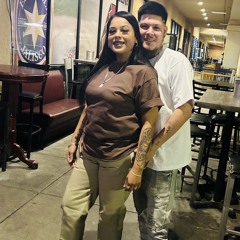 Destiny Ridin' With Me 2.m4a