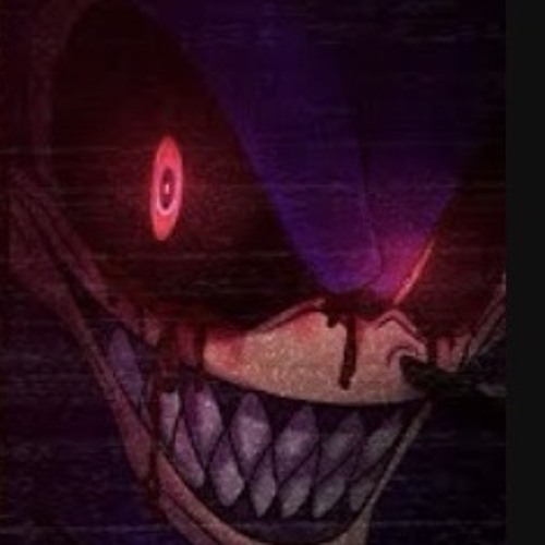 Triple Trouble [2025]