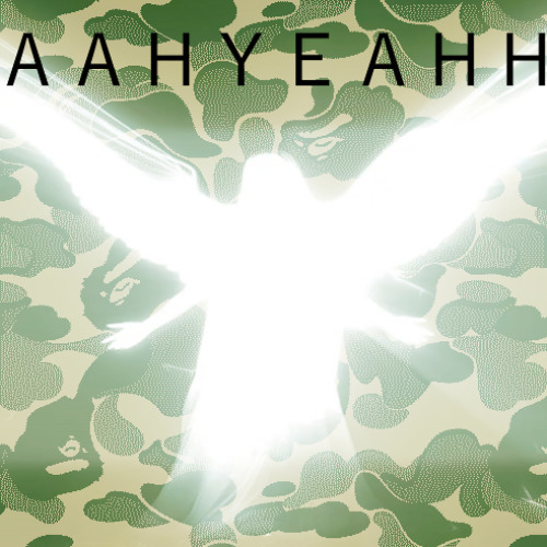 𝔬𝔩𝔦𝔳𝔢𝔯 𝔣𝔯𝔞𝔫𝔠𝔦𝔰 - ＡＡＨＹＥＡＨＨ (edit)