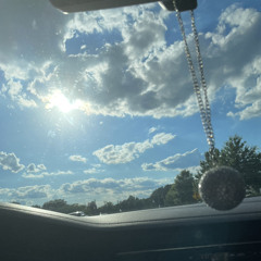 maykez senz (rough draft)