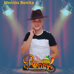Menins Bonita