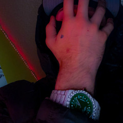 Chemical$