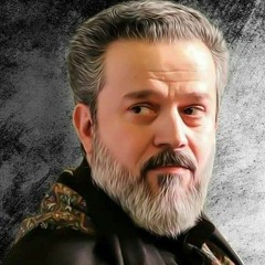 قلبي من الهم هلك صاحت زينب..باسم الكربلائي