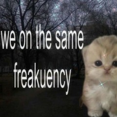 Amnesia (prod. 999ines)