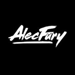 Alec Fury & Clarky - Back 2 Back 2020