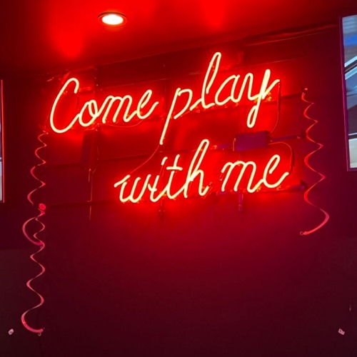 Sexy vibes ✨😮‍💨💞