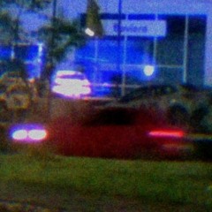 untitled-24