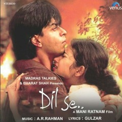 Jiya Jale - Mashup DHASU Hits