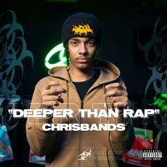 Deeper Than Rap
