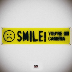 smile youre on camera [lilbiscut]