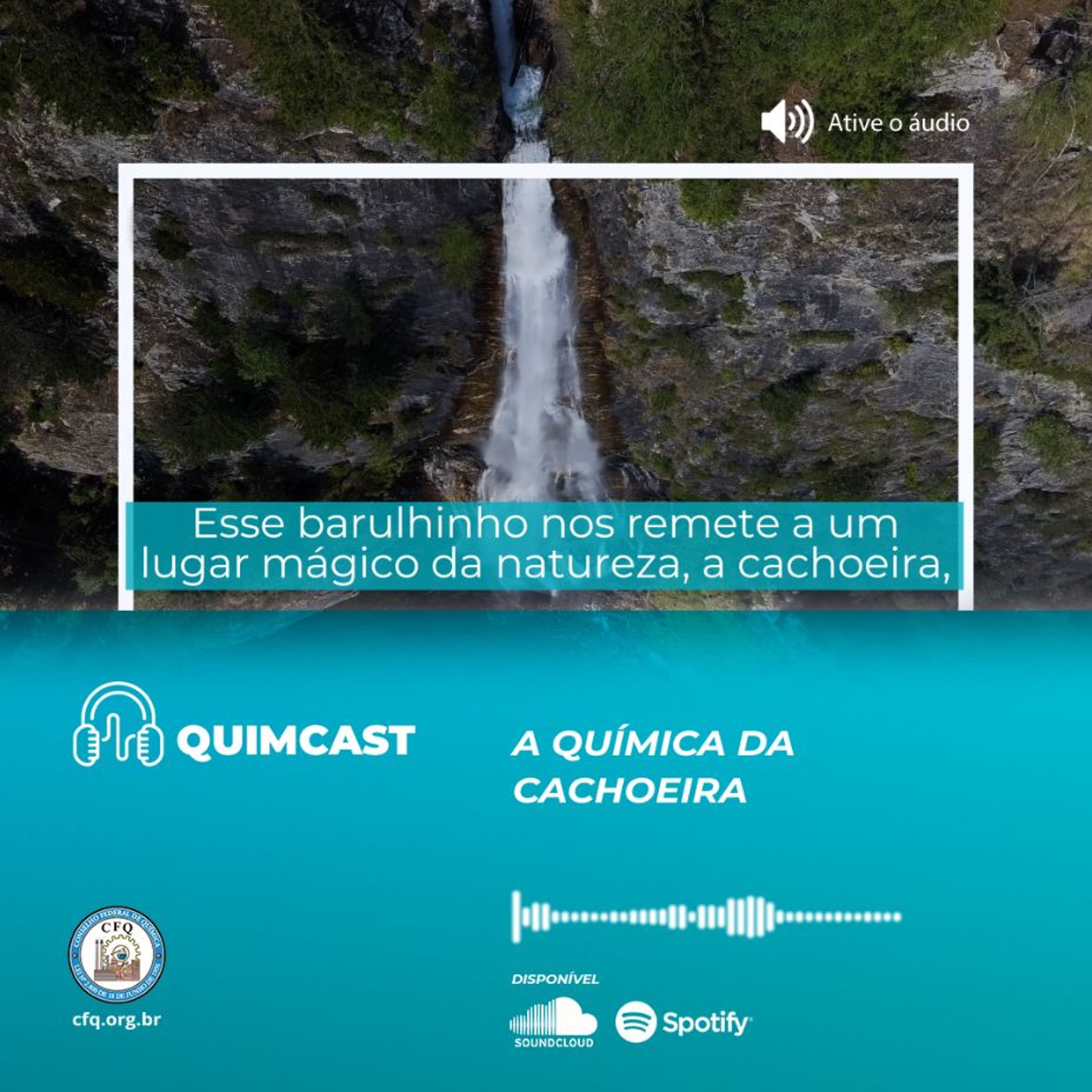 QuimCast