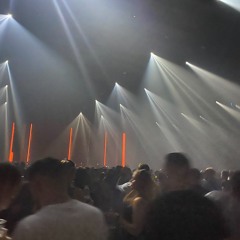 monday morning blues