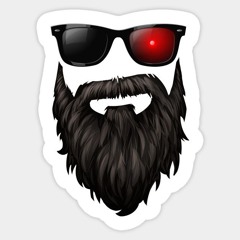 Summer High/ Woman Like You