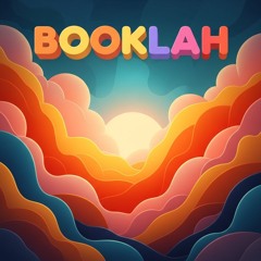 Booklah