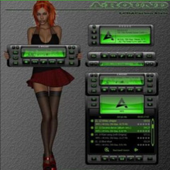 GINC4HY/KURT GUETTO - MDMA GIRLS- kurt guetto (ft.RIP ROMEO)