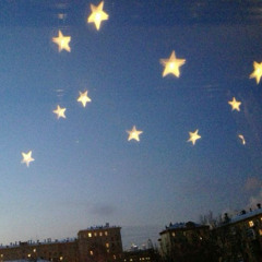 meek mill freestyle flip