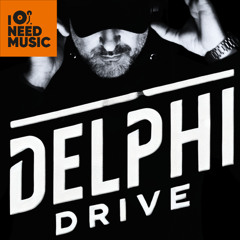 I NEED MUSIC RADIO "THE JOURNEY" #1  (26 MAY 2025)