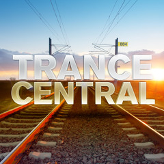 Symbols (Will Atkinson 5000 Remix)