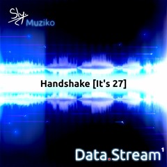 Handshake [It's 27]